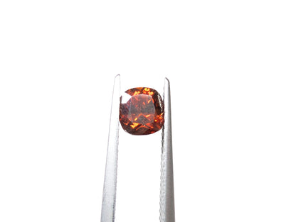 0781　スファレライト　1.23ct