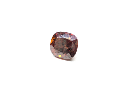 0781　スファレライト　1.23ct
