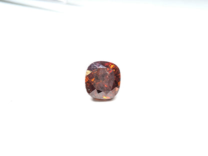 0781　スファレライト　1.23ct