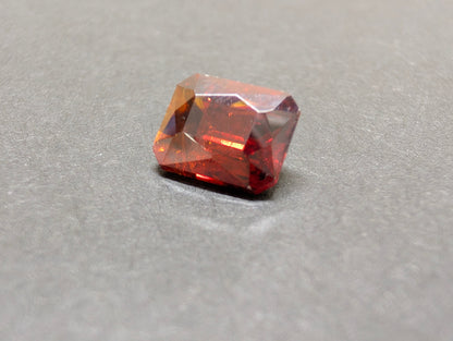 0773　スファレライト　0.98ct