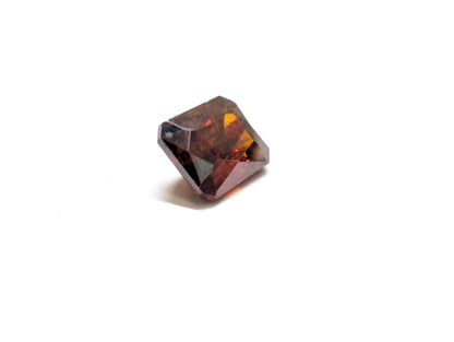 0773　スファレライト　0.98ct