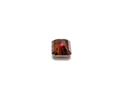 0773　スファレライト　0.98ct
