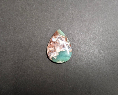 0181　アクアプレーズ　23.50ct