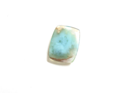 0190　アクアプレーズ　18.48ct