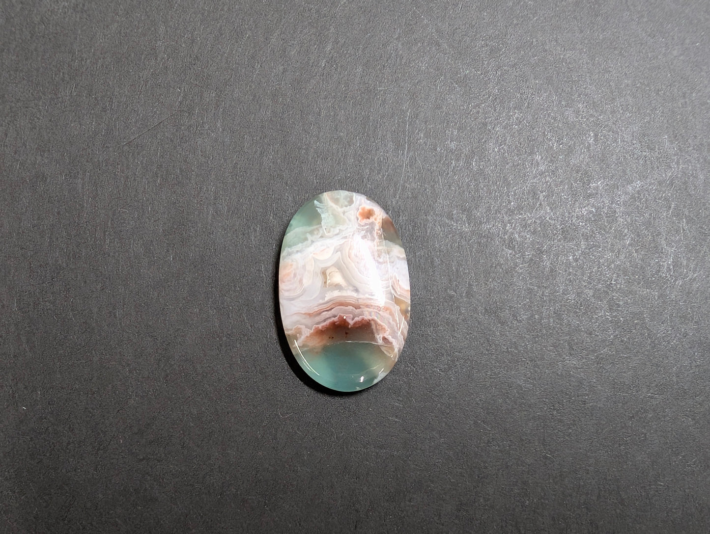 0415　アクアプレーズ　16.53ct