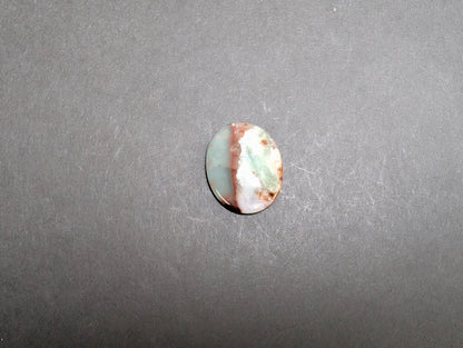 0418　アクアプレーズ　15.08ct