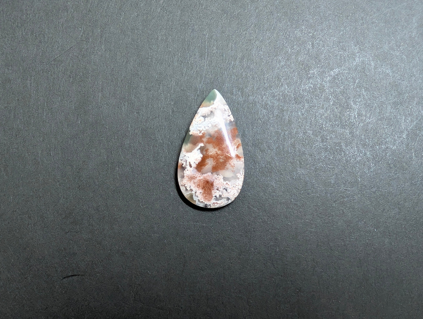 0421　アクアプレーズ　14.08ct