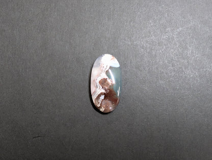 0422　アクアプレーズ　13.81ct