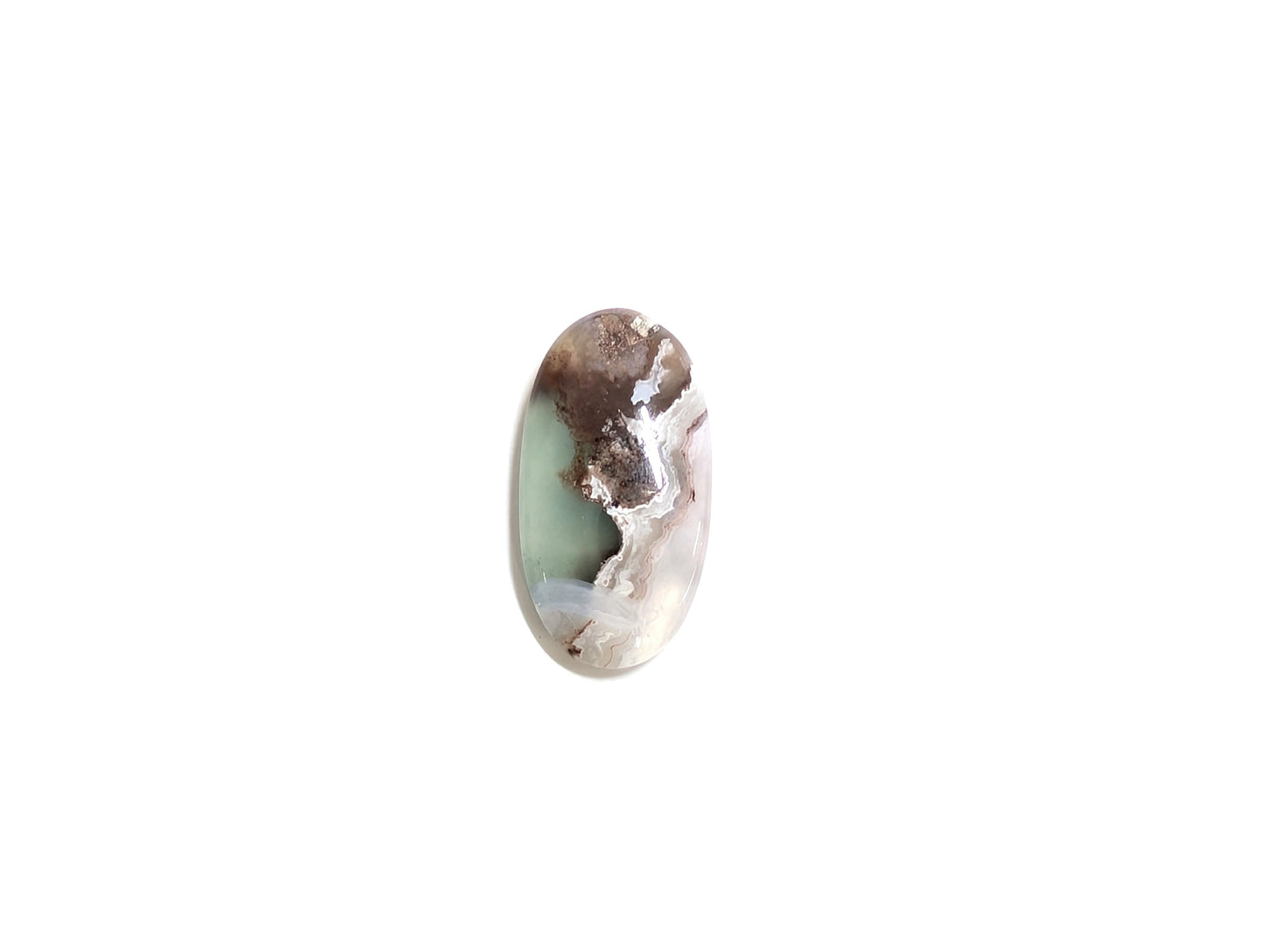 0422　アクアプレーズ　13.81ct