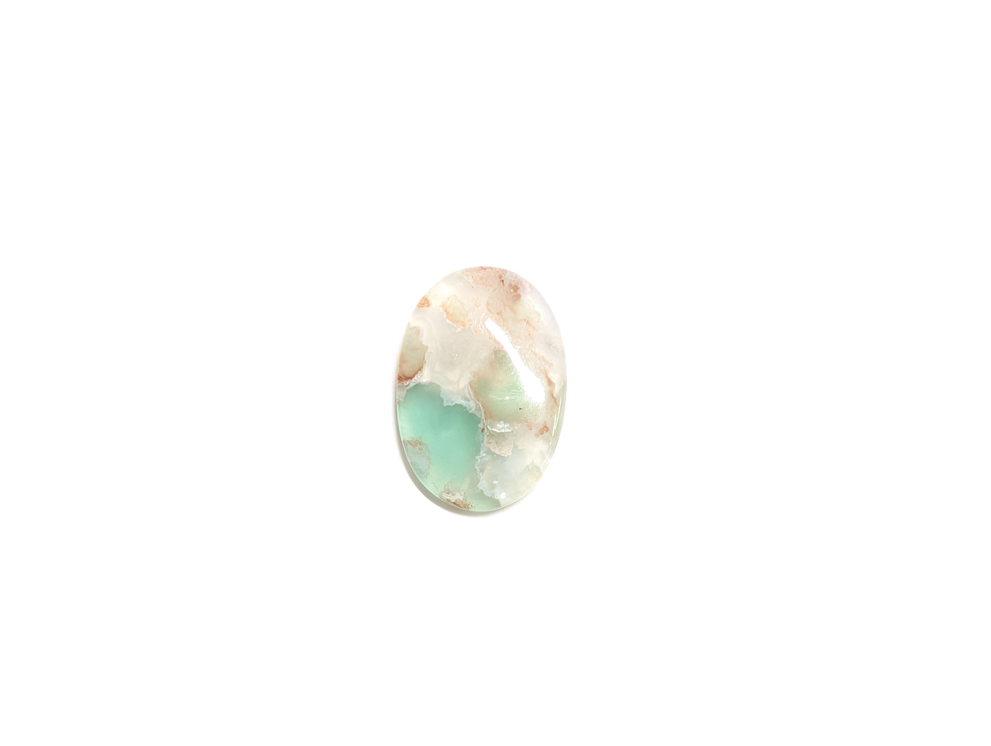 0411　アクアプレーズ　11.63ct