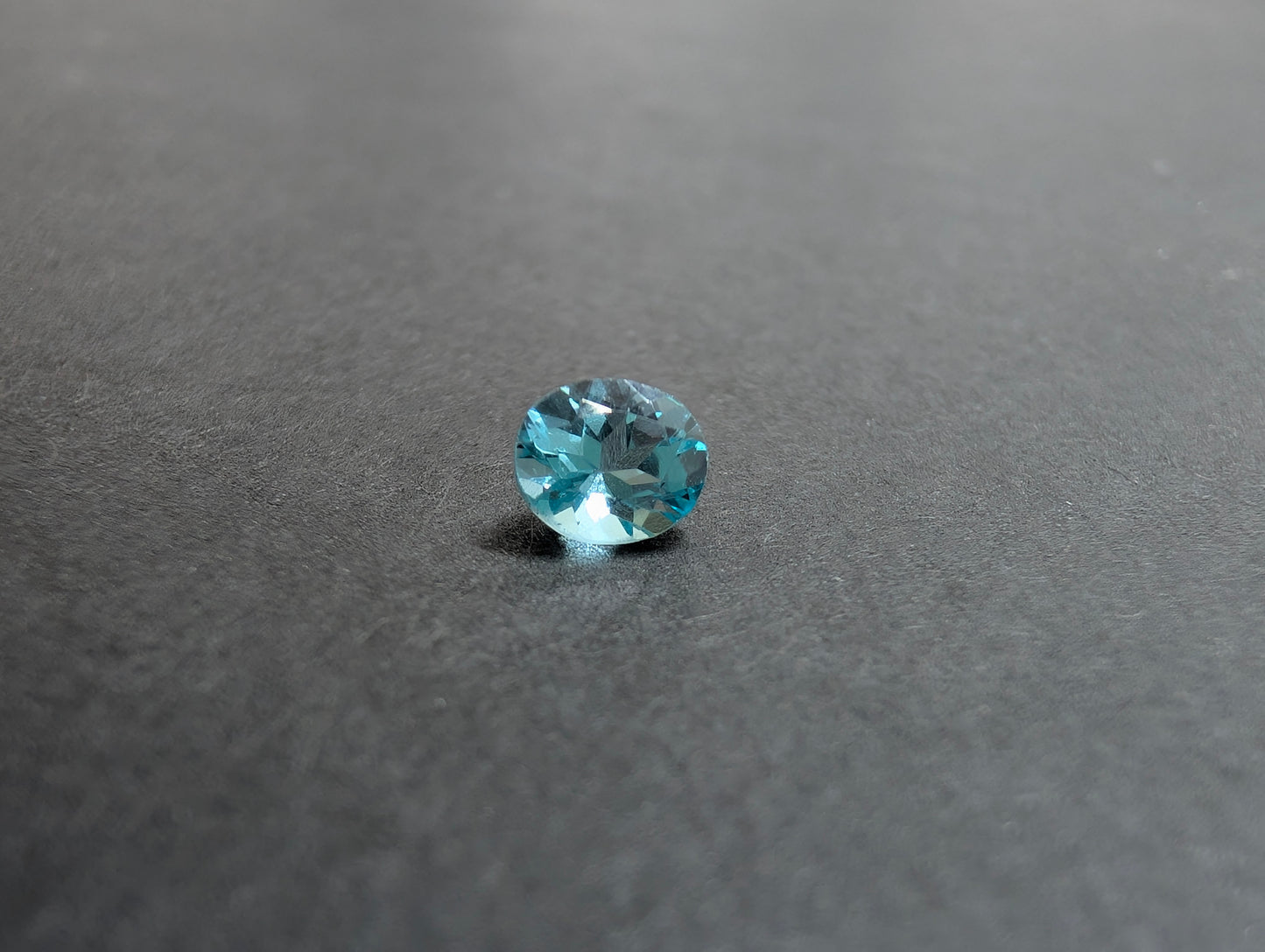 0472　アパタイト　0.47ct