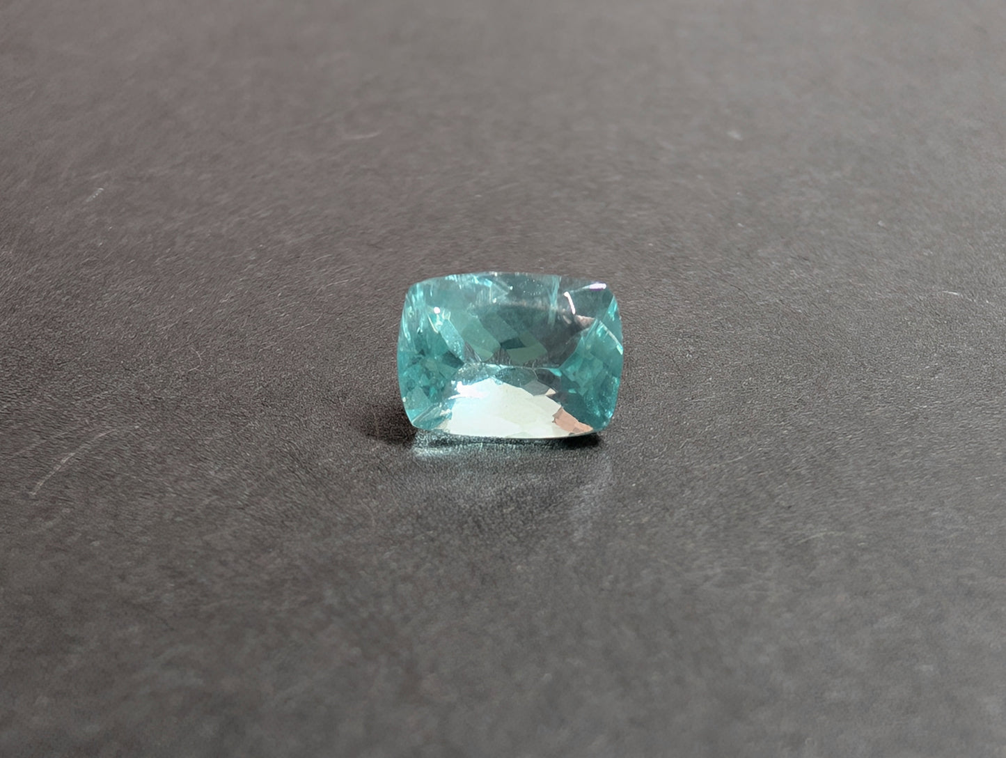 0474　アパタイト　0.99ct