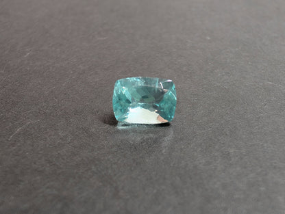 0474　アパタイト　0.99ct