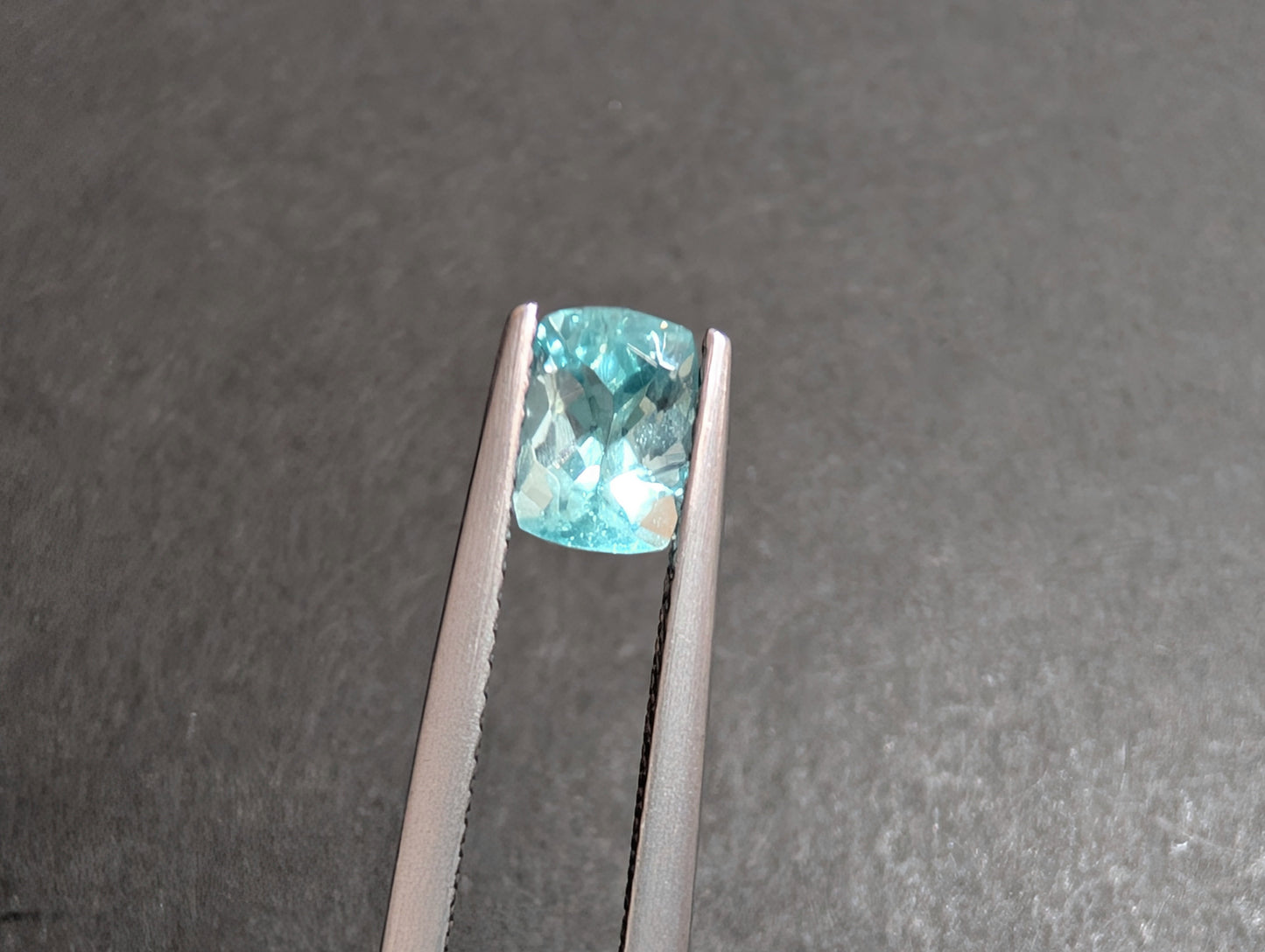 0474　アパタイト　0.99ct