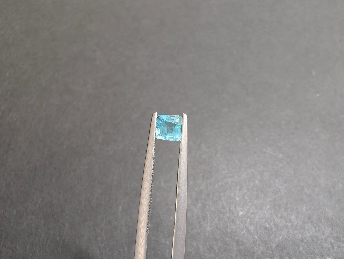 0475　アパタイト　0.42ct