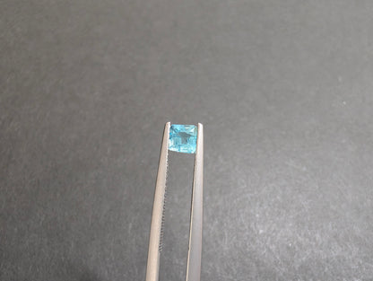 0475　アパタイト　0.42ct