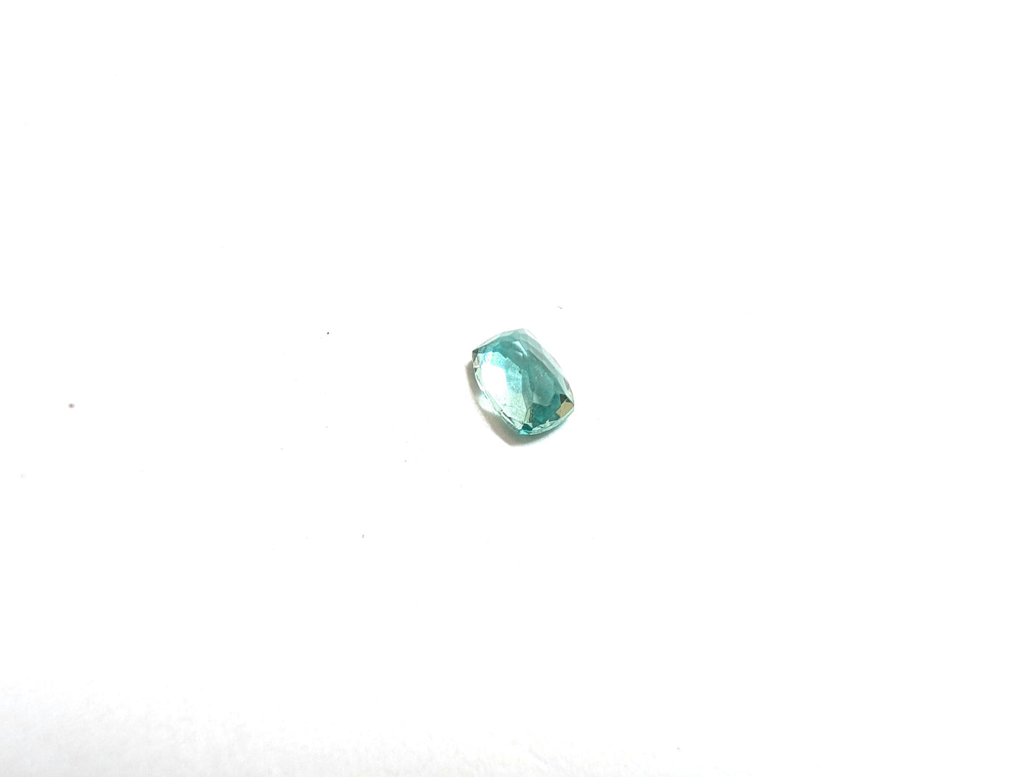 0473　アパタイト　0.67ct