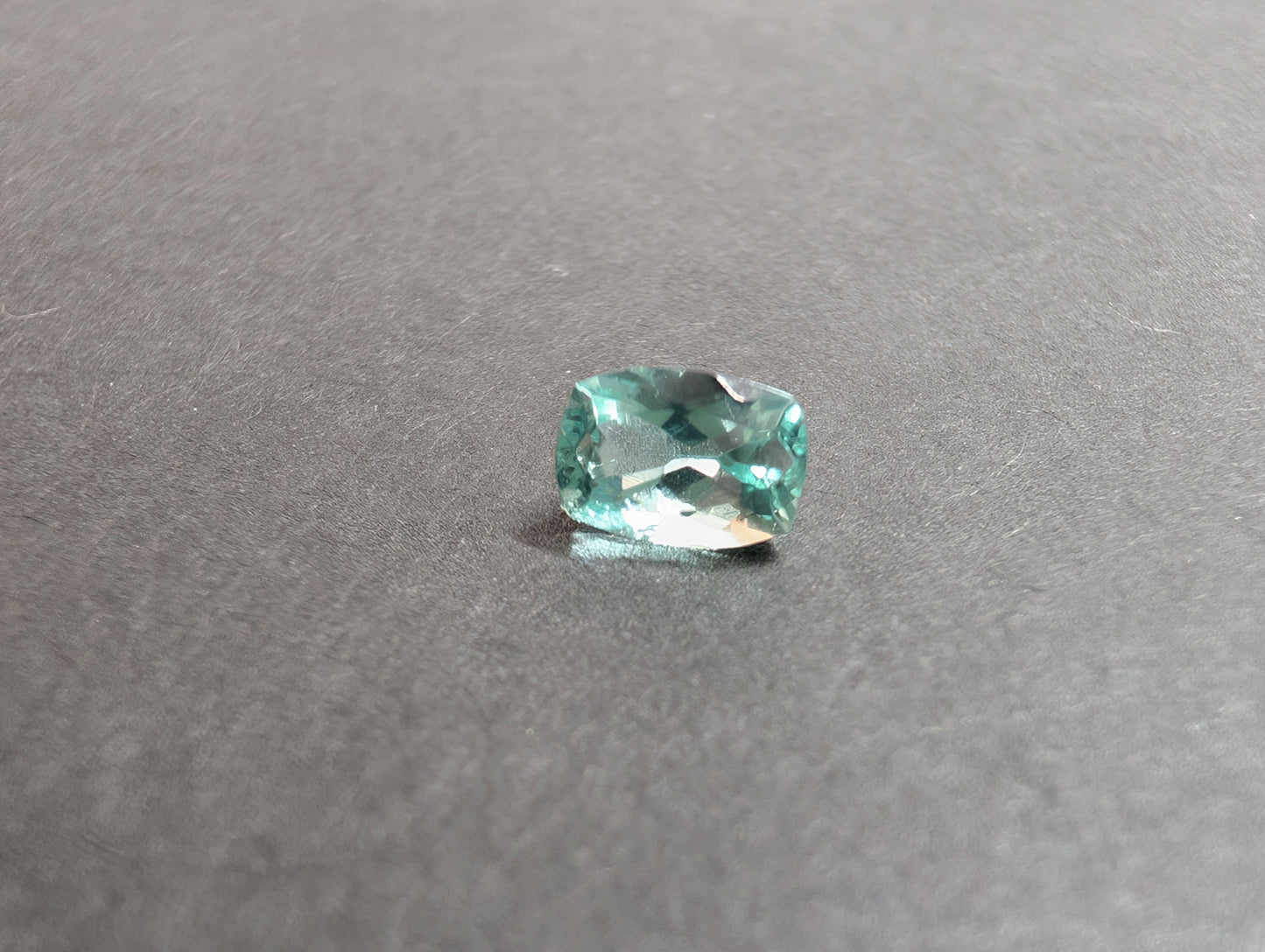 0473　アパタイト　0.67ct