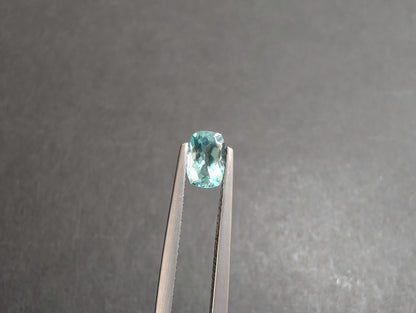 0473　アパタイト　0.67ct