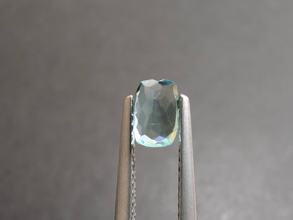 0473　アパタイト　0.67ct