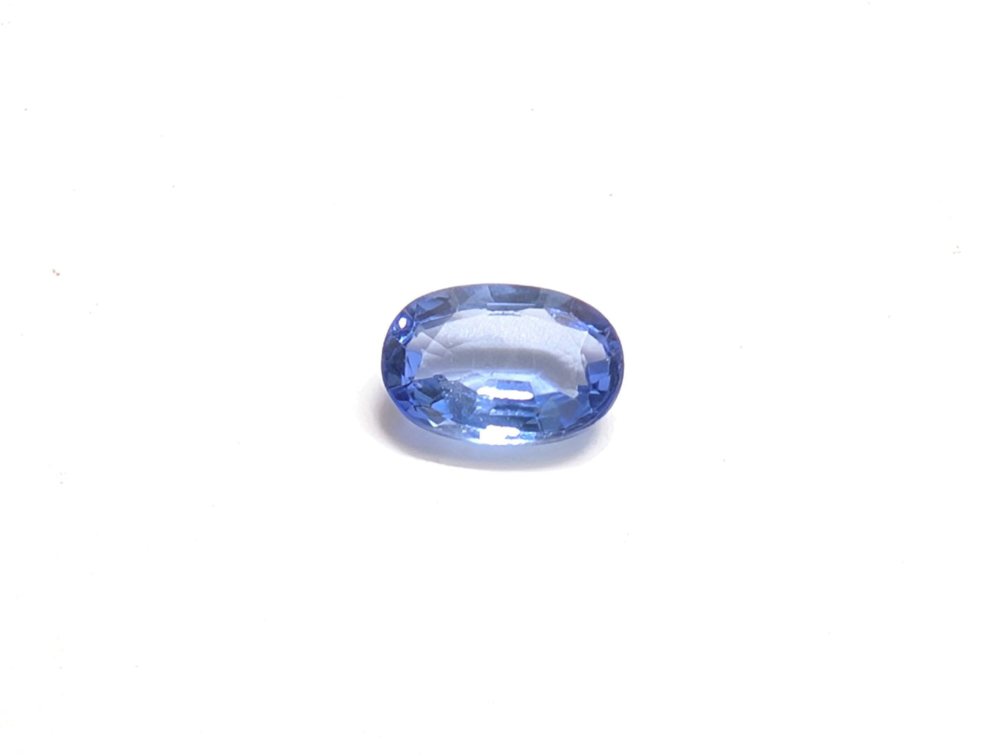 0532　サファイア　0.63ct