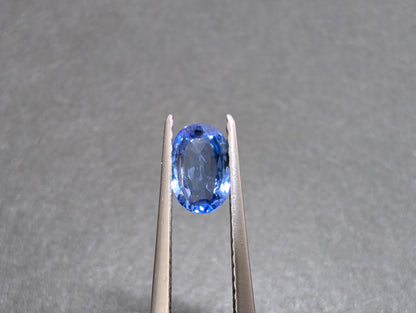 0532　サファイア　0.63ct