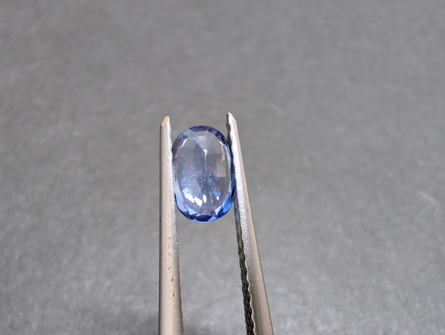 0532　サファイア　0.63ct