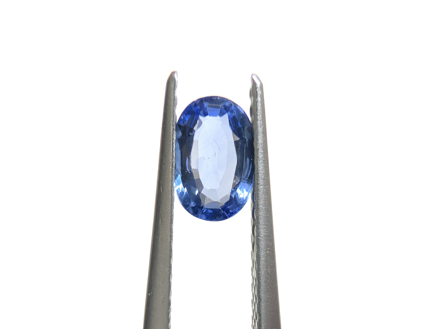 0532　サファイア　0.63ct