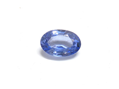 0533　サファイア　0.62ct