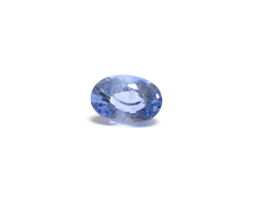 0534　サファイア　0.61ct