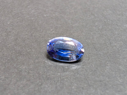 0536　サファイア　0.54ct