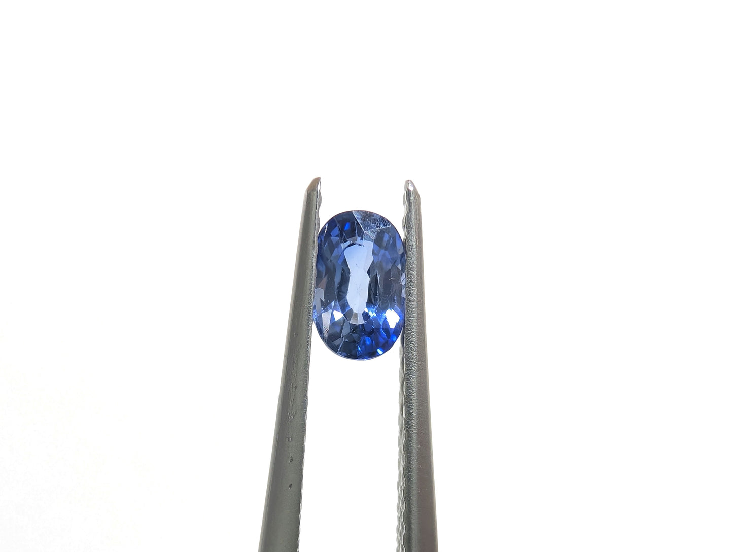 0538　サファイア　0.49ct