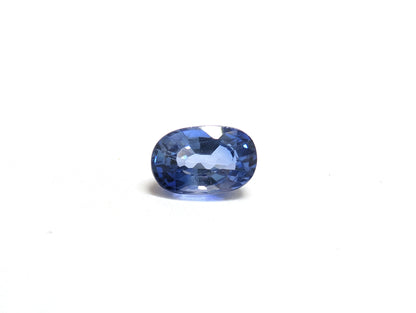 0538　サファイア　0.49ct