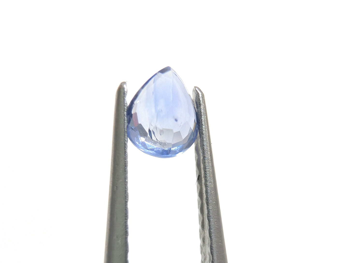 0539　サファイア　0.45ct