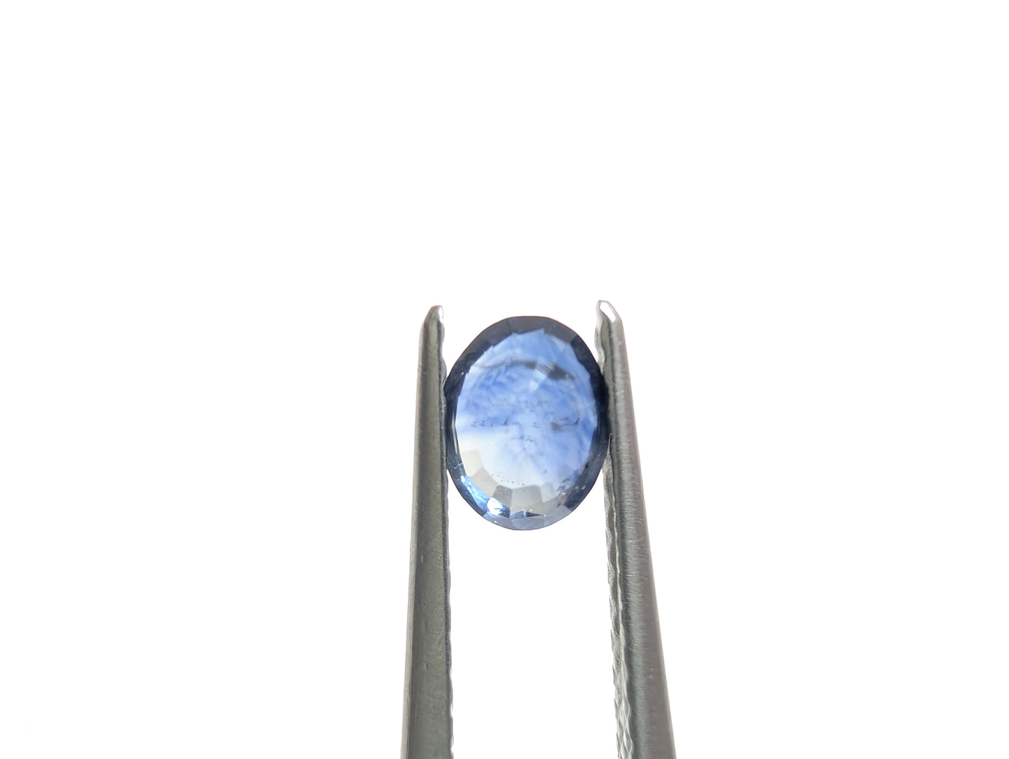 0540　サファイア　0.44ct