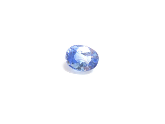 0542　サファイア　0.27ct