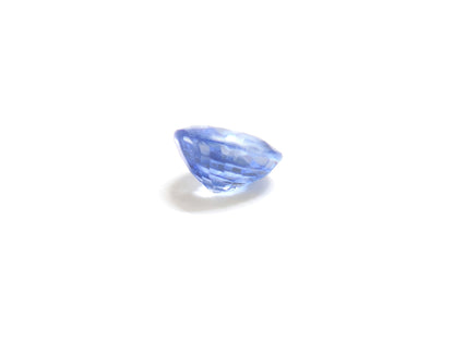 0542　サファイア　0.27ct