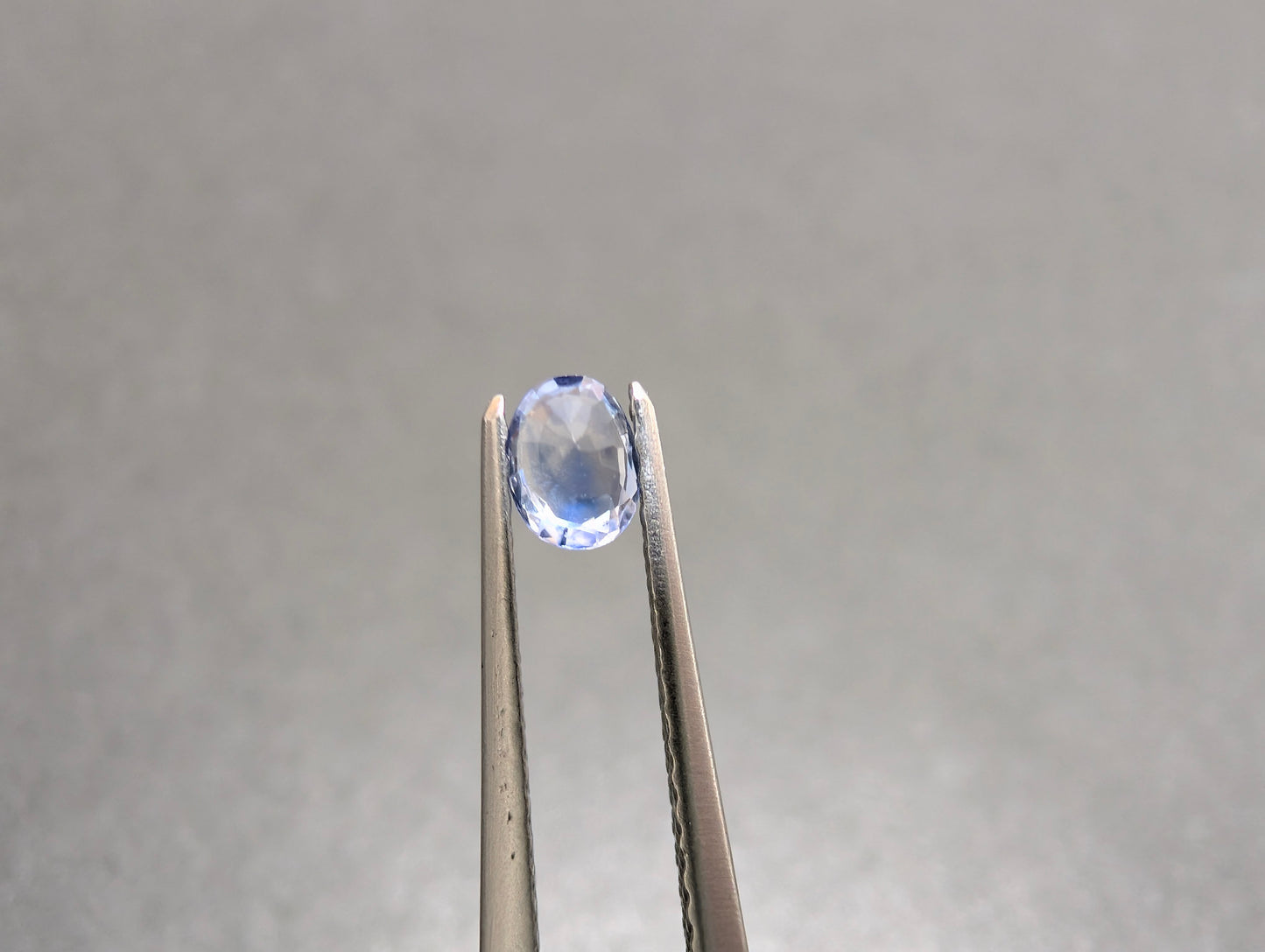 0542　サファイア　0.27ct