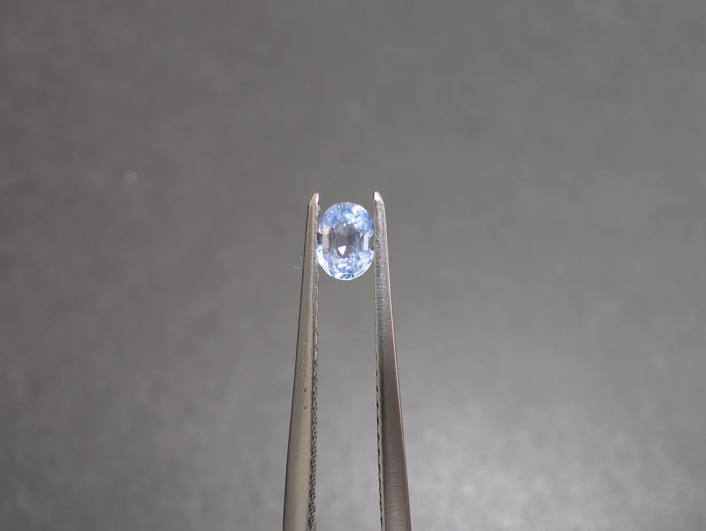 0543　サファイア　0.22ct