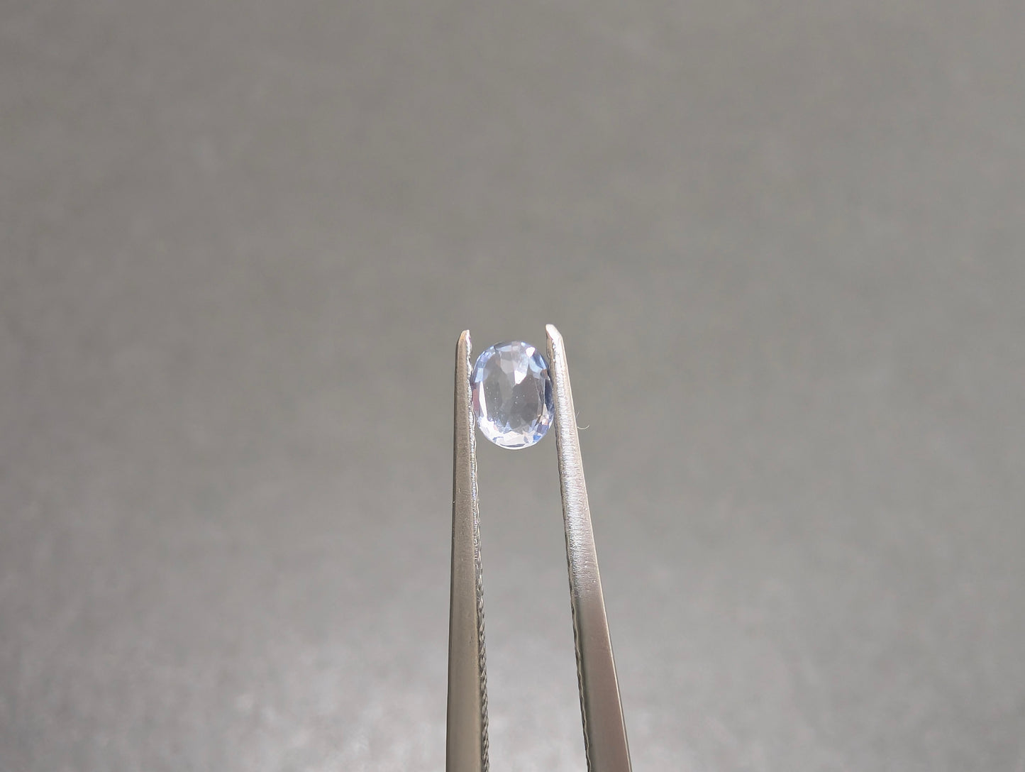 0543　サファイア　0.22ct