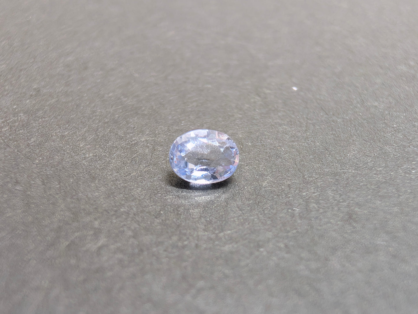 0543　サファイア　0.22ct