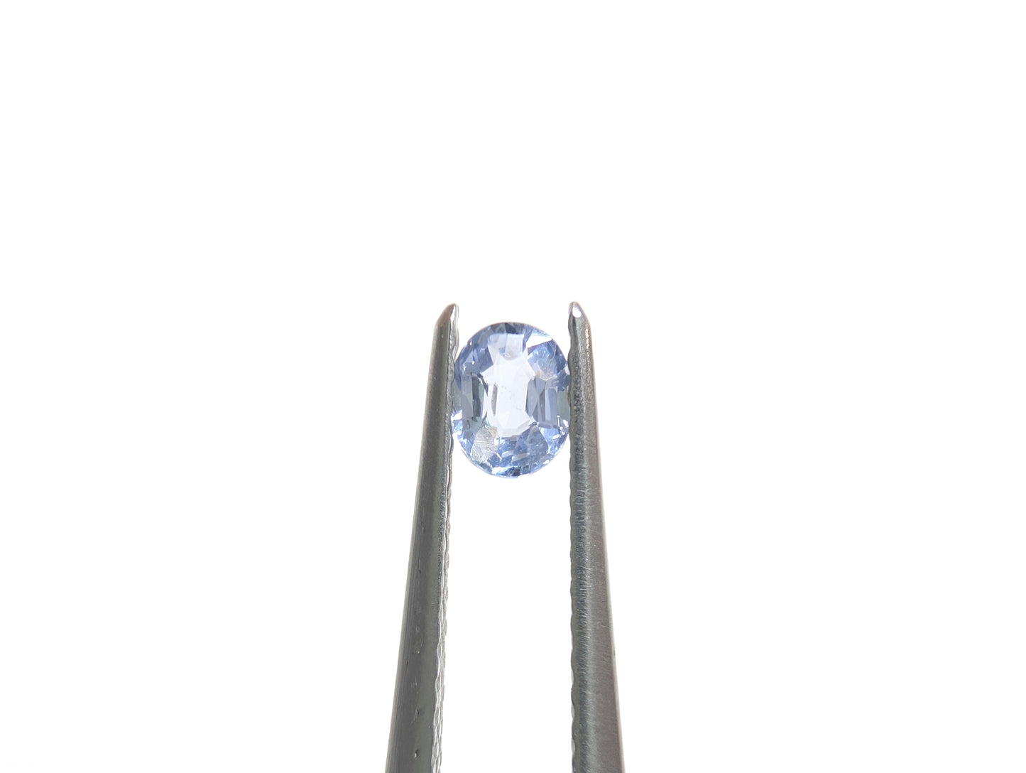 0543　サファイア　0.22ct