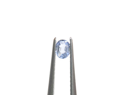 0543　サファイア　0.22ct