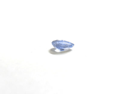 0544　サファイア　0.17ct