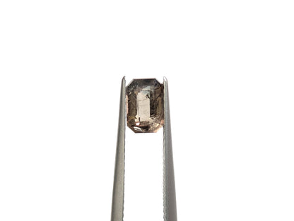 0558　アキシナイト　1.00ct