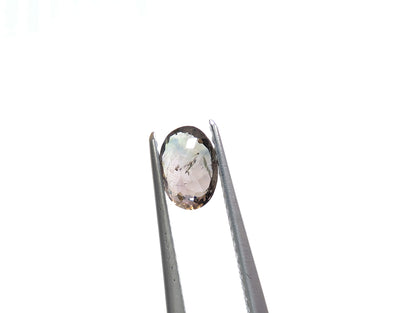 0560　アキシナイト　0.69ct