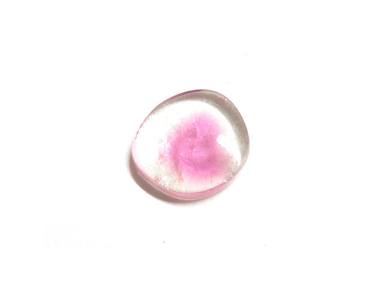 0566　ウォーターメロントルマリン　8.22ct
