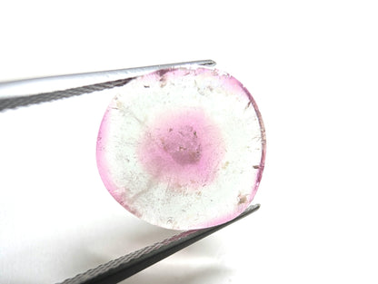 0567　ウォーターメロントルマリン　7.84ct