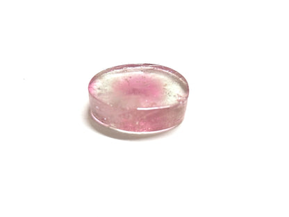0567　ウォーターメロントルマリン　7.84ct