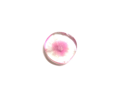 0567　ウォーターメロントルマリン　7.84ct